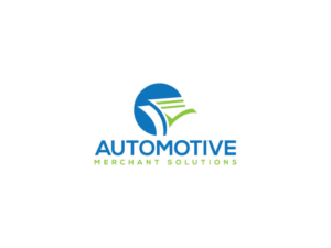 Logo Design by Pro_DesignMaster for this project | Design: #25749950