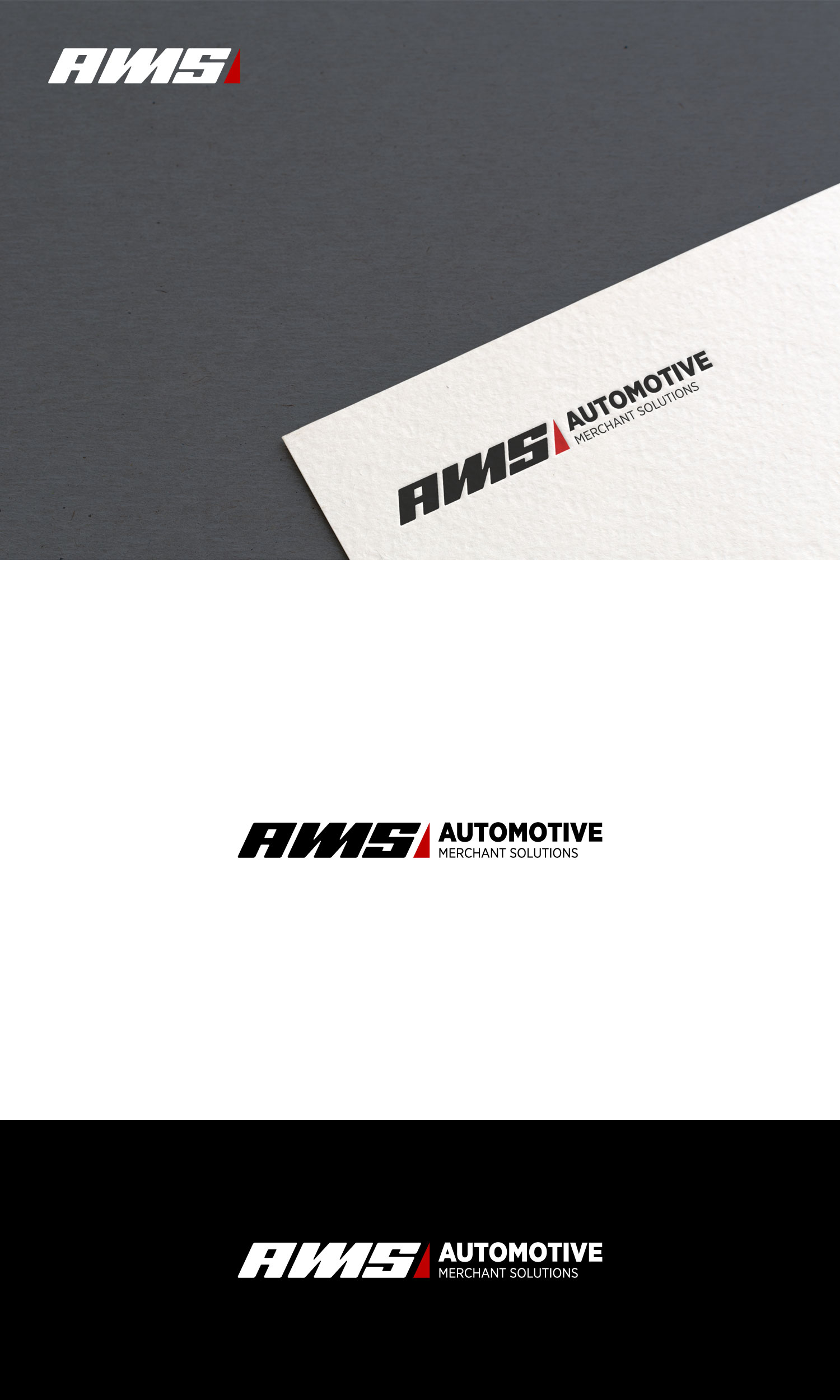 Design de Logo par Haja_H2 pour ce projet | Design #25745826