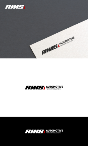 Diseño de Logo por UniqueDreamer para este proyecto | Diseño #25745826