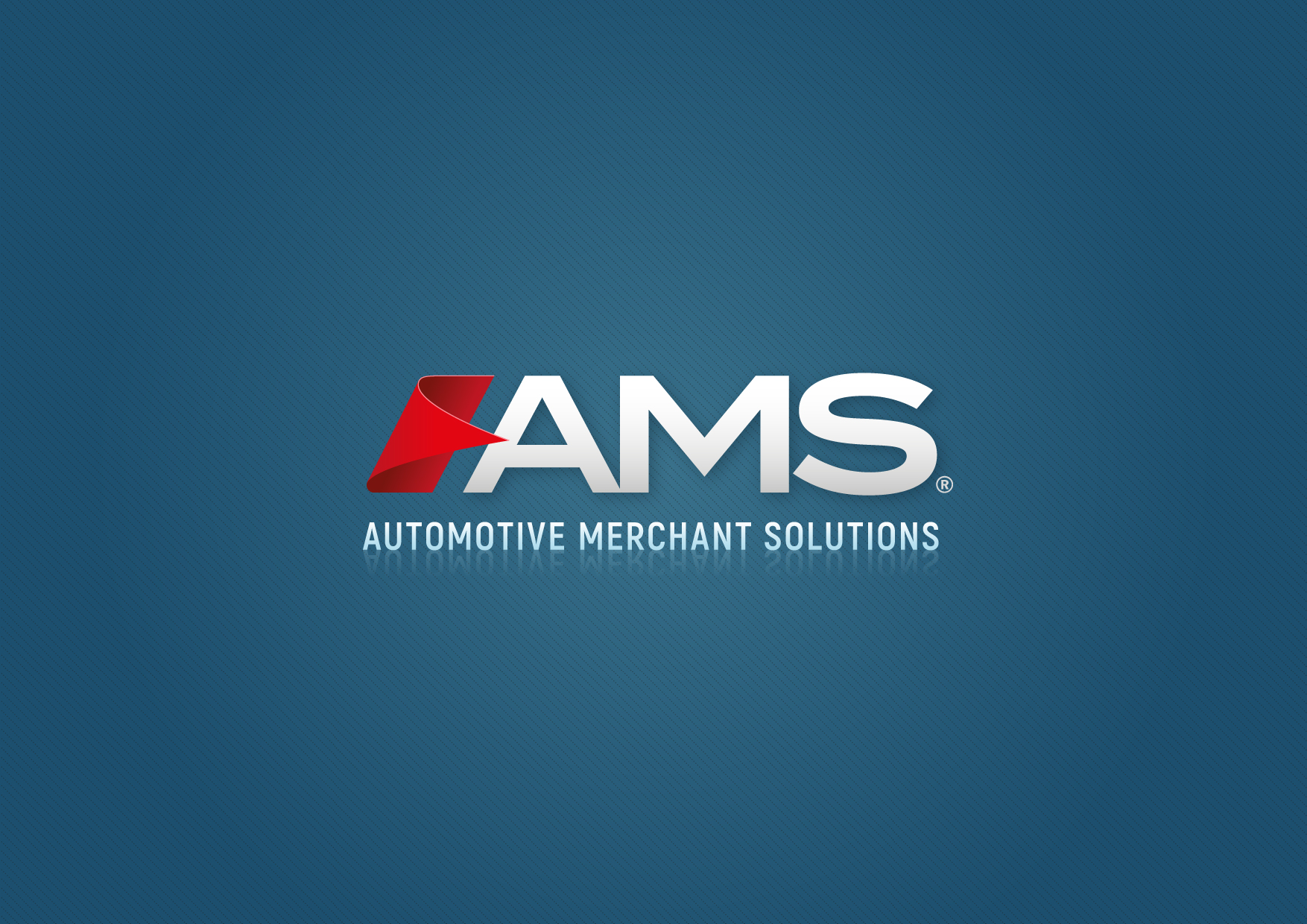 Logo Design by grrssn for this project | Design #25745418