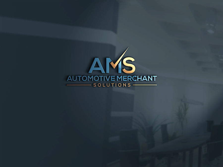 Logo Design by Create 3 for this project | Design #25744311