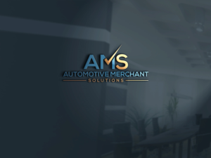 Logo Design by Create 3 for this project | Design: #25744311