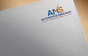 Logo Design by Create 3 for this project | Design: #25744312