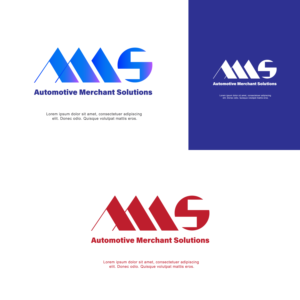 Logo Design by kecebong 007 for this project | Design: #25782135