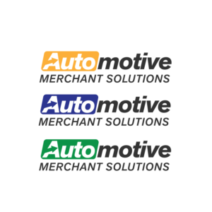 Logo Design by sherman for this project | Design: #25748277