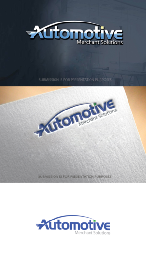 Logo Design by graphicevolution for this project | Design: #25743782
