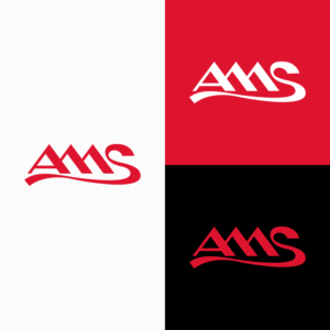 Logo Design by Juliawan for this project | Design: #25776320