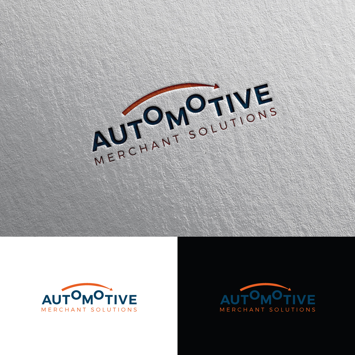 Logo Design by Rii for this project | Design #25745839