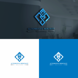 Logo Design by manah bening for this project | Design: #25743513