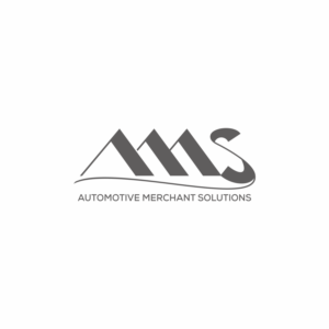 Logo Design by Handi Melandi07 2 for this project | Design: #25781692
