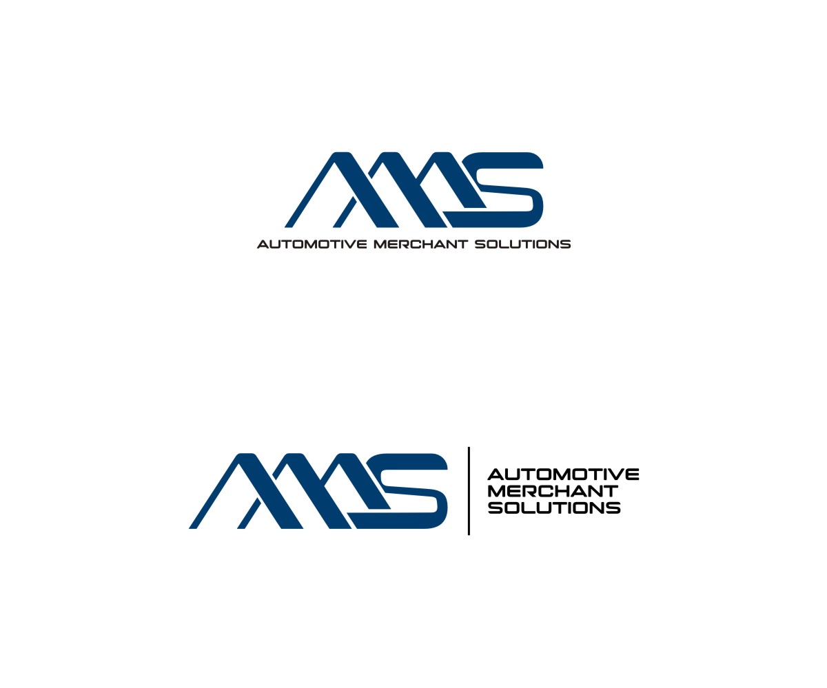 Logo Design by OrianO-70 for this project | Design #25780443