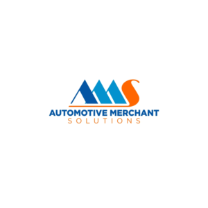 Automotive Merchant Solutions | Diseño de Logo por Avilash