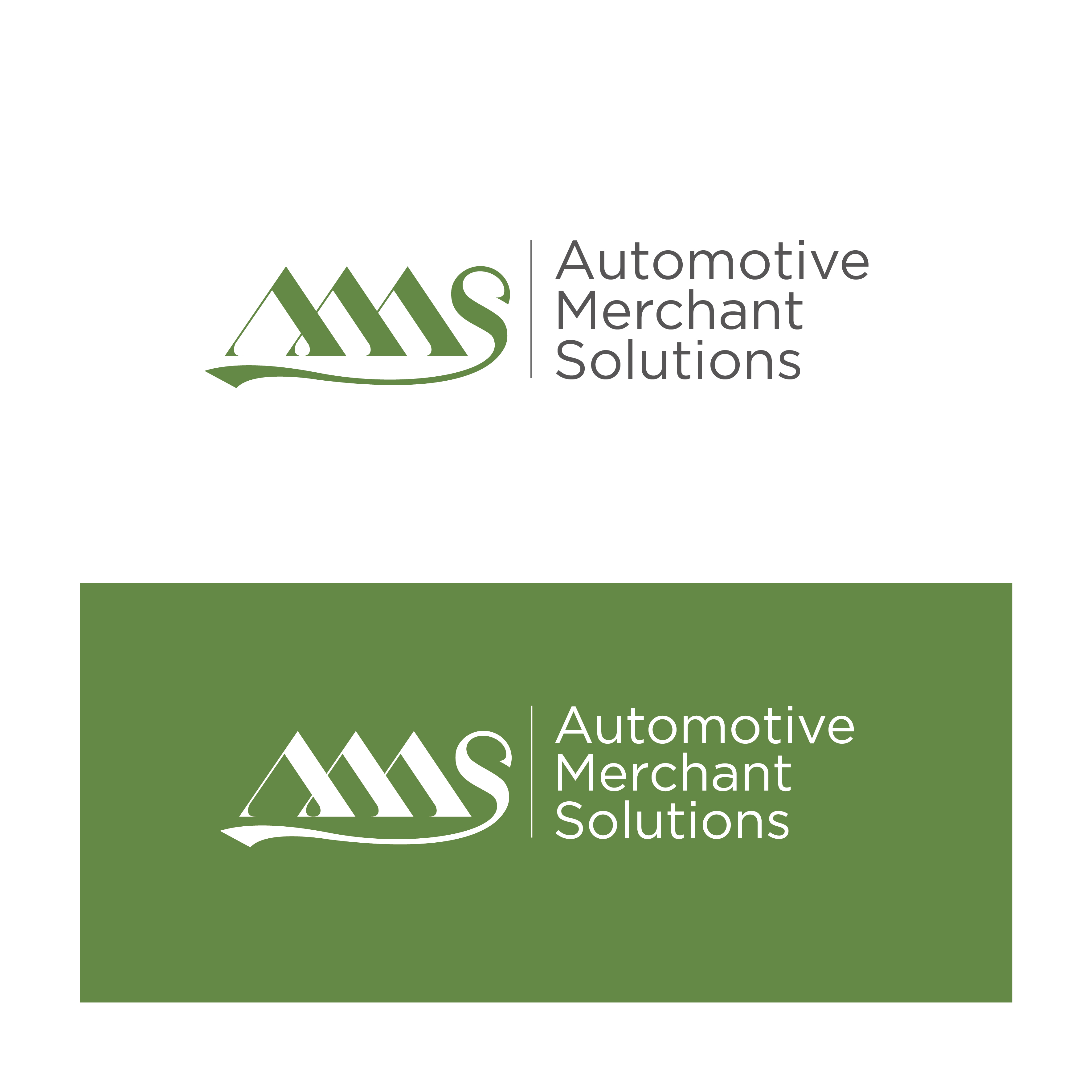 Logo Design by Jomon 2 for this project | Design #25778654