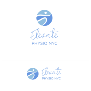Logo Design by masher for this project | Design: #25744418