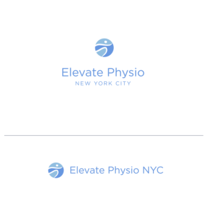 Logo Design by masher for this project | Design: #25744419