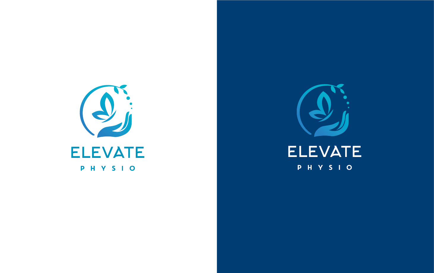 Logo-Design von Birdcage für dieses Projekt | Design #25743923