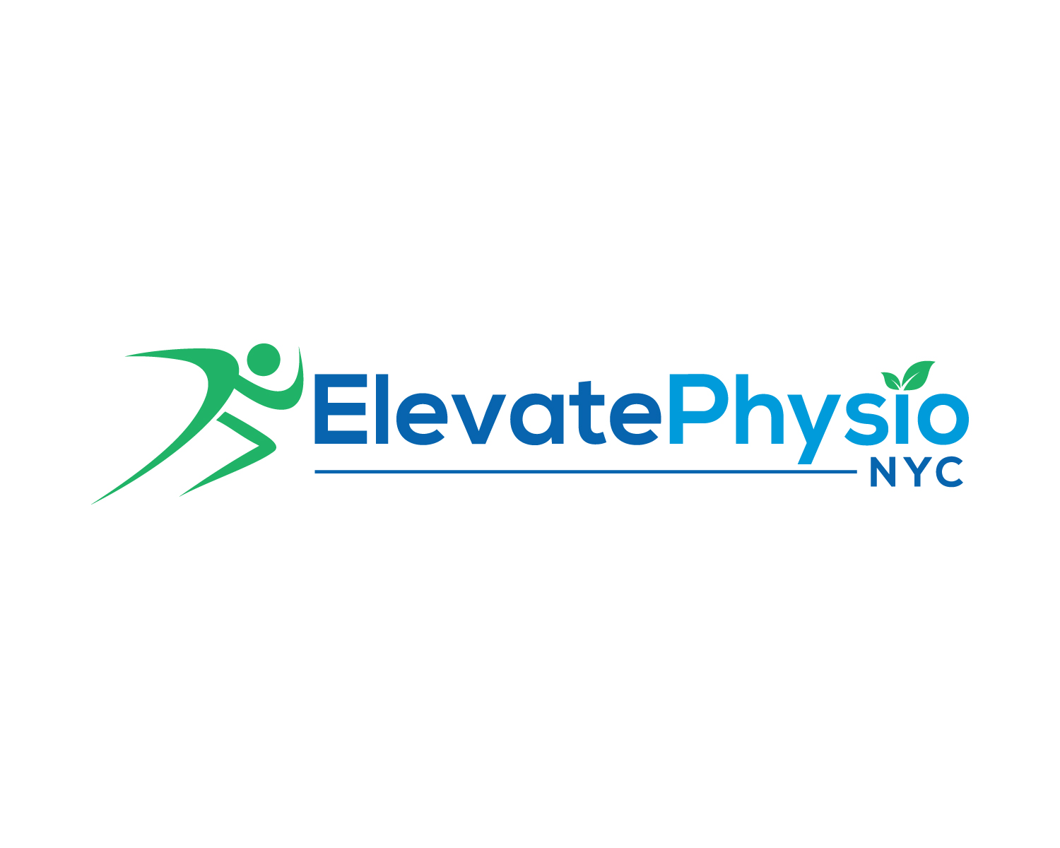 Logo Design by Atec for this project | Design #25761442