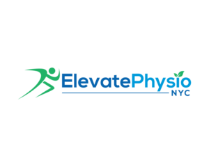 Logo Design by Atec for this project | Design: #25761442
