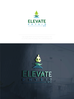 Logo Design by jnh for this project | Design: #25767032