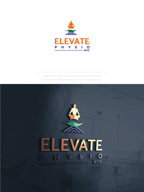 Logo-Design von jnh für dieses Projekt | Design #25767049