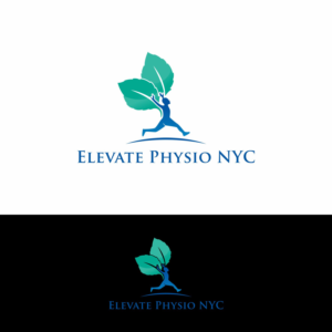 Logo Design by andsproject for this project | Design: #25754400