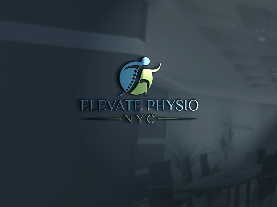 Logo Design by Create 3 for this project | Design #25746127
