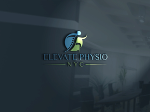 Logo Design by Create 3 for this project | Design: #25746127