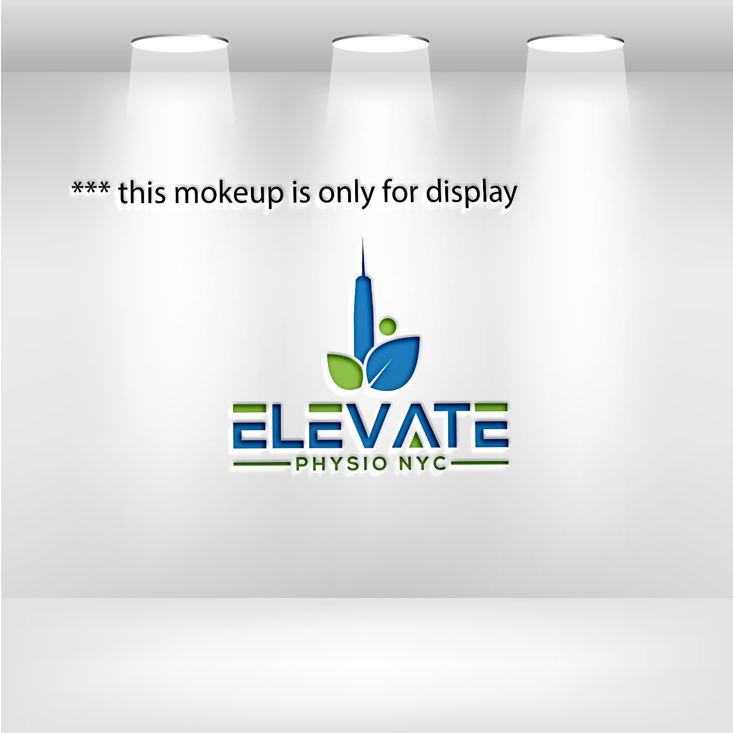 Diseño de Logo por Ochieng para este proyecto | Diseño #25748599