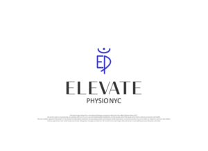 Logo Design by Abdelrahman Ali for this project | Design: #25750658