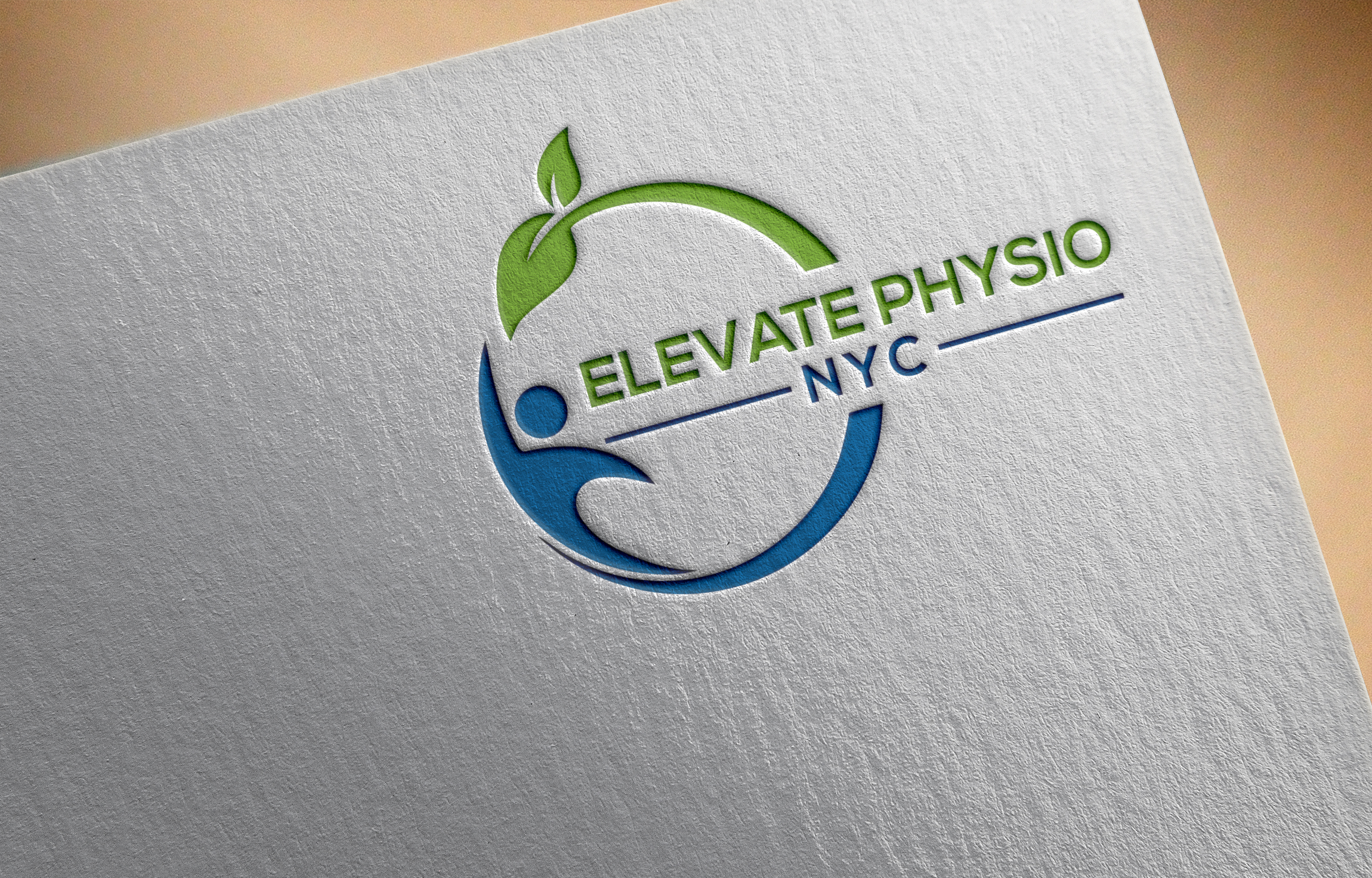 Logo Design by fahim 11 for this project | Design: #25750302