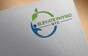 Logo Design by fahim 11