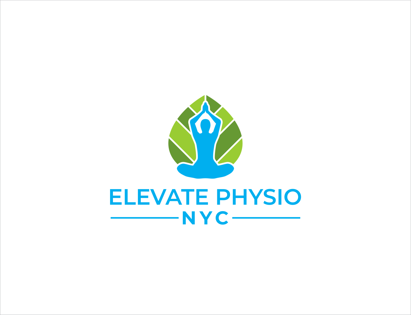 Logo-Design von BNdesigner für dieses Projekt | Design #25768523