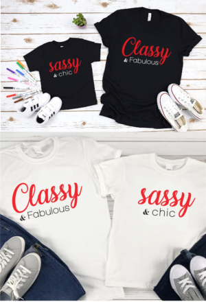T-shirt Design by Ivelina Tsvetkova