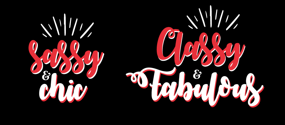 Design de T-shirt par Alaya pour ce projet | Design #25747697