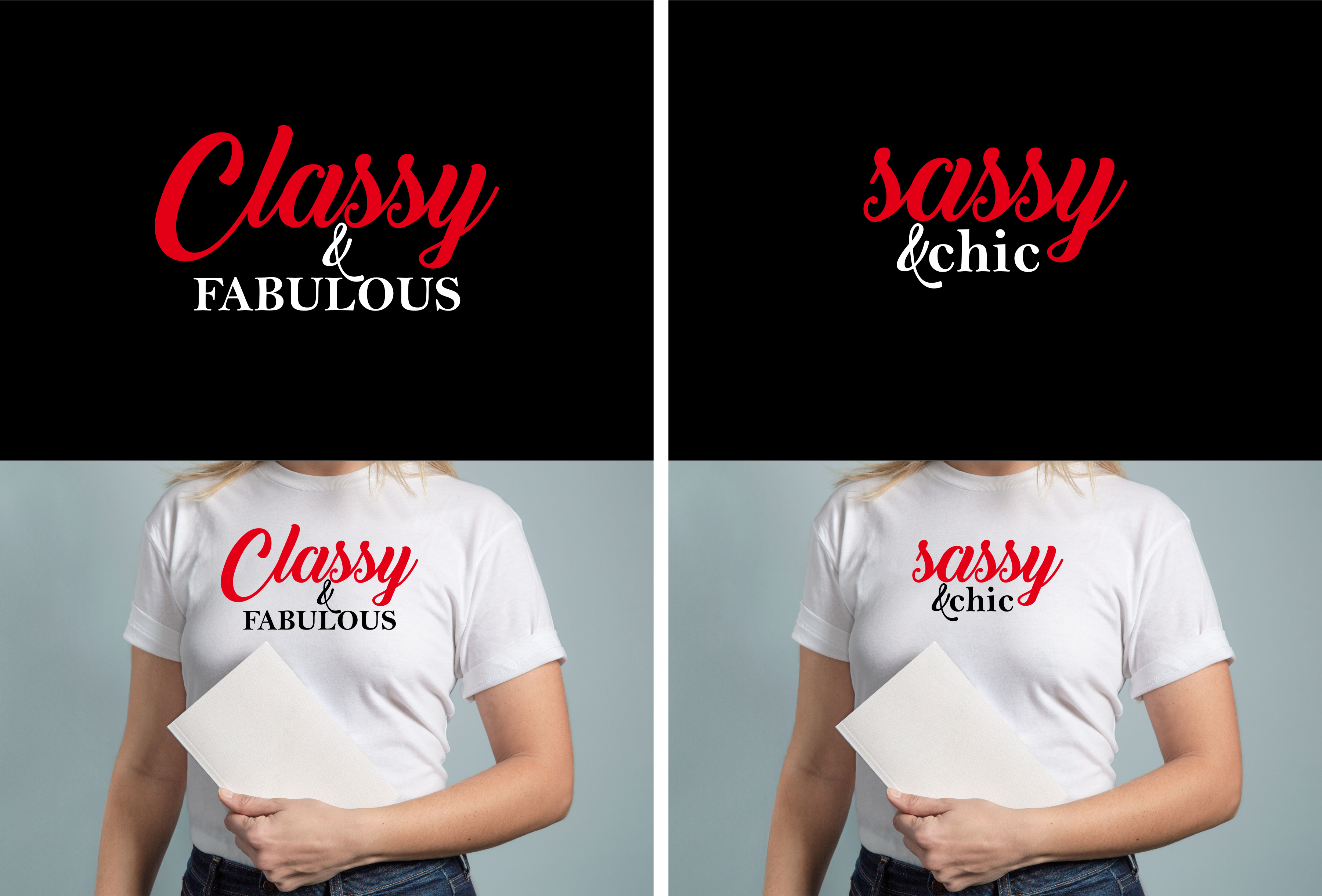 T-Shirt-Design von Nadz10 für dieses Projekt | Design #25747914