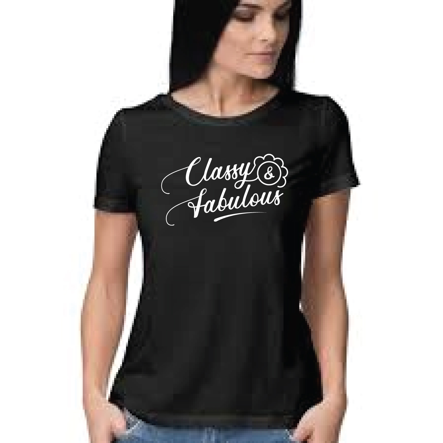 T-shirt Design by geni for this project | Design #25749284
