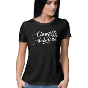 T-shirt Design by geni for this project | Design #25749284