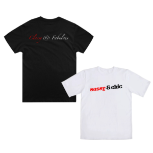 T-shirt Design by A10 for this project | Design: #25747915