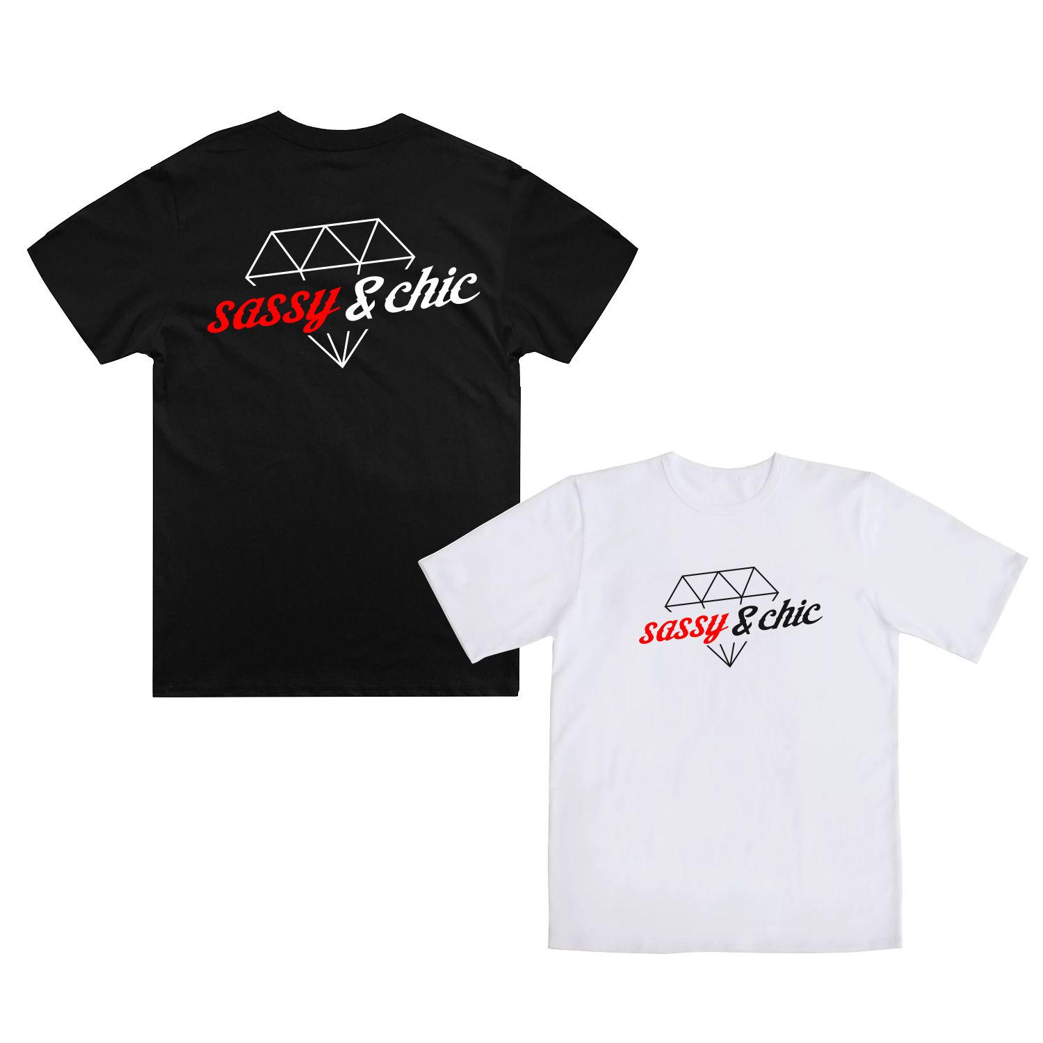 T-shirt Design by A10 for this project | Design #25747950