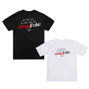 T-shirt Design by A10 for this project | Design: #25747950