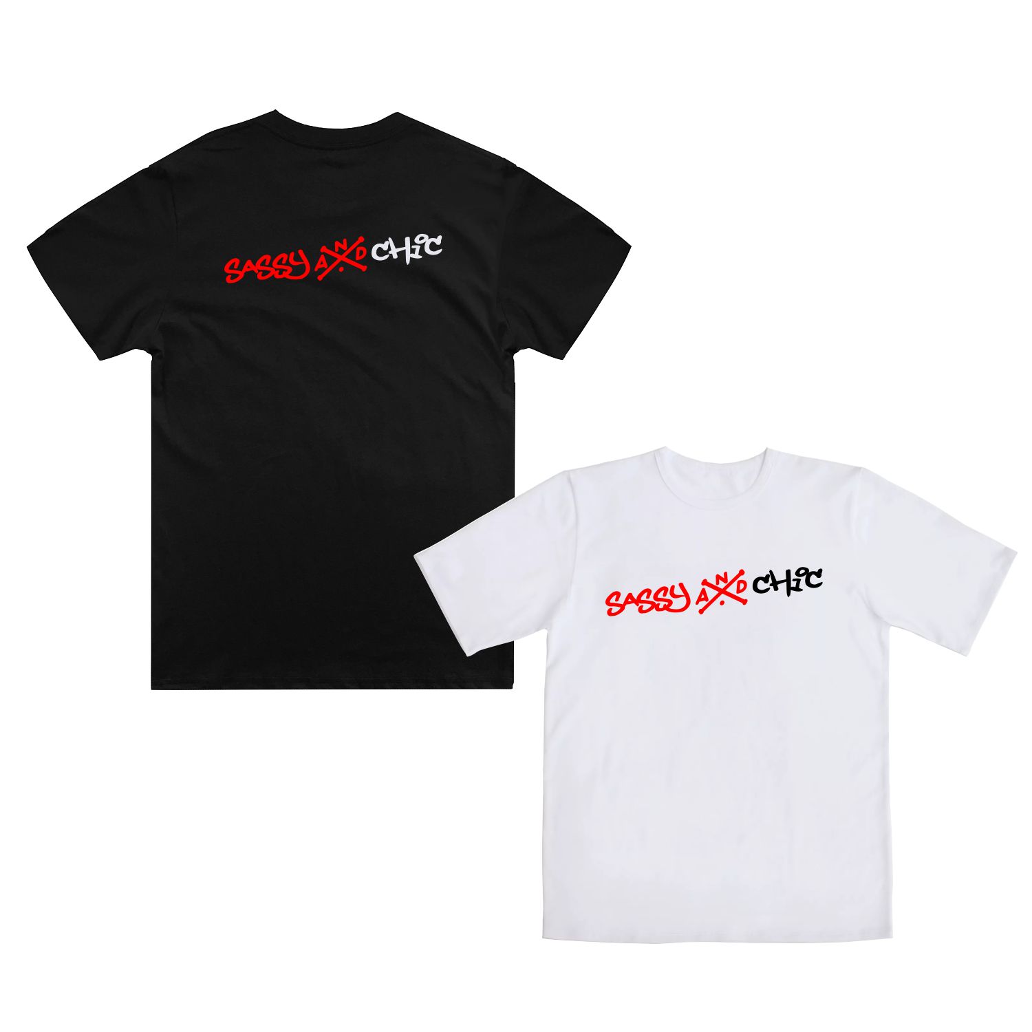 T-shirt Design by A10 for this project | Design #25747995
