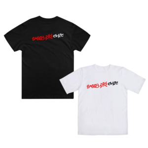 T-shirt Design by A10 for this project | Design: #25747995