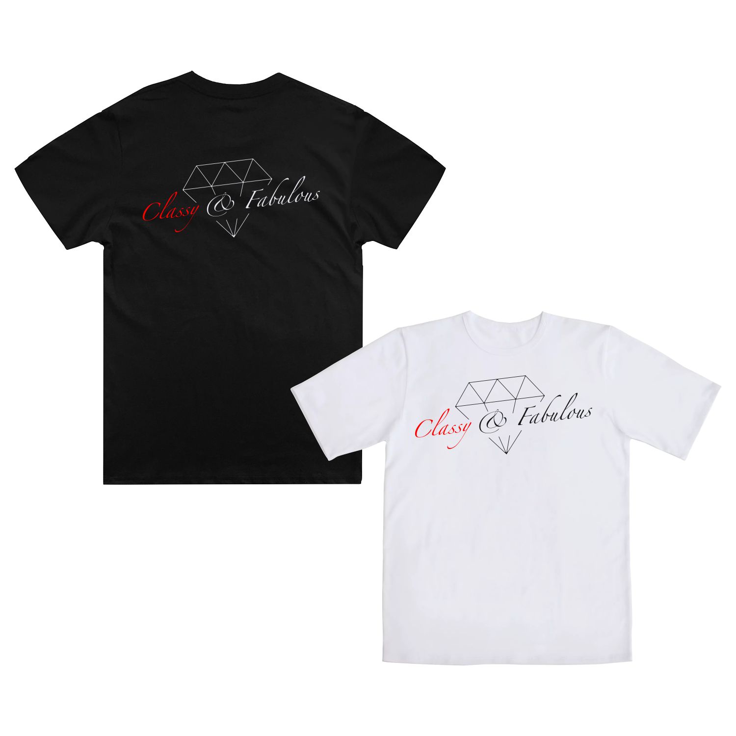 T-shirt Design by A10 for this project | Design #25748053
