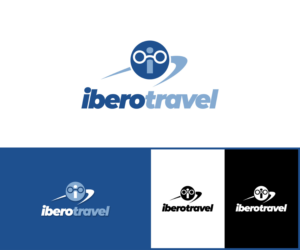 Logo Design by MoonFeather