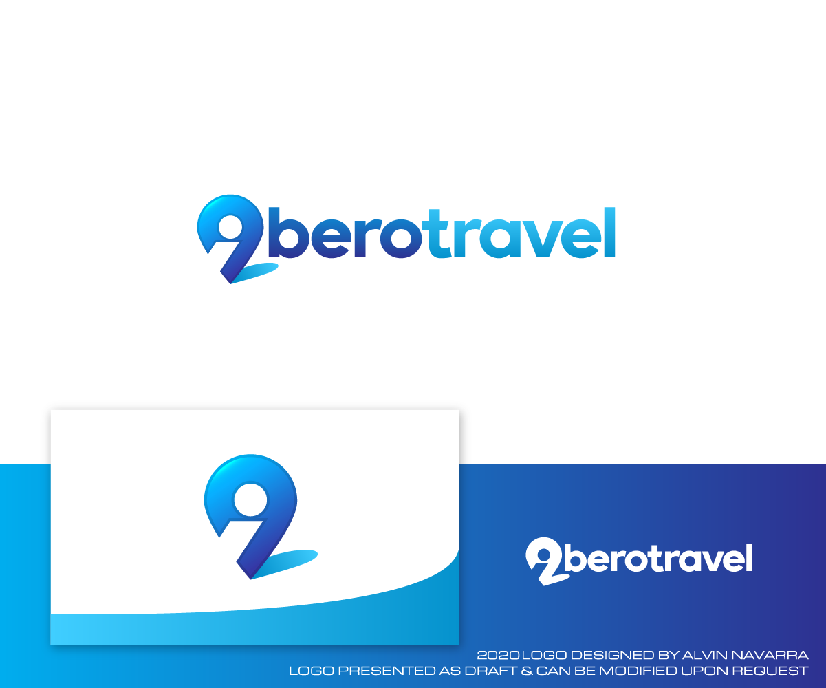 Logo Design by alvinnavarra for CCCS | Design #25764310
