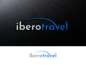 Logo Design by cmask