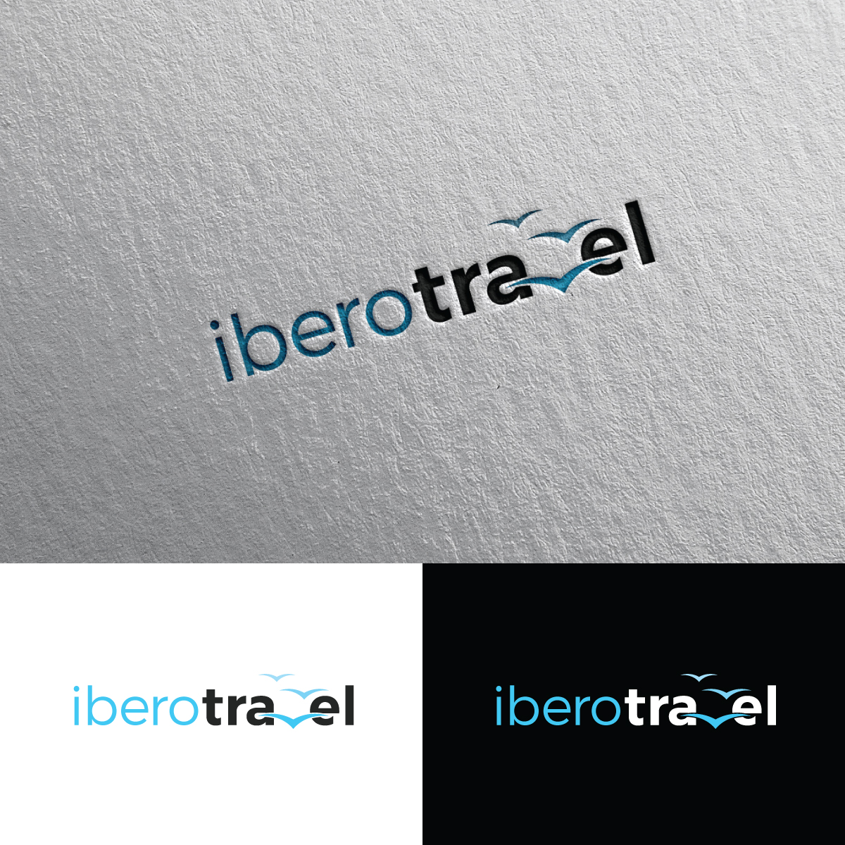 Design de Logo par Rii pour CCCS | Design #25749732