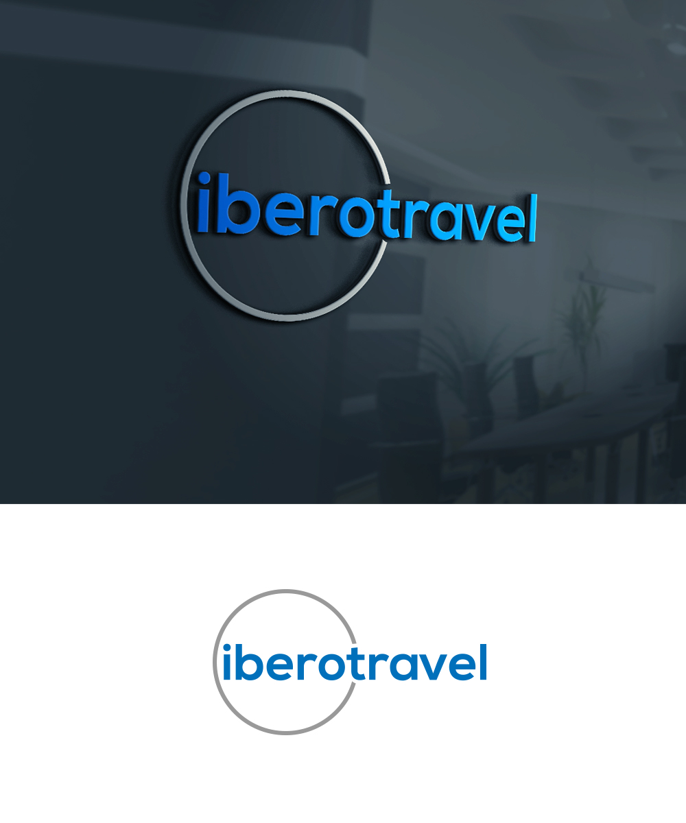 Logo Design by MD JAKE 2 for CCCS | Design #25747051