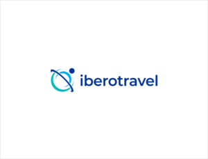 iberotravel | Logo Design by BNdesigner