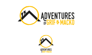 Logo-Design von trufya für dieses Projekt | Design: #25784555